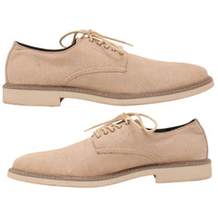 The Rail Lace-Up Men's Casual Shoes