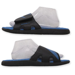 SPEEDO Men's Slide Slippers