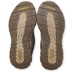 Skechers Men Casual Slip-On Shoes