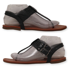 MIA Women's Sandals