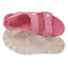 Stoney Clover Women's Sandals