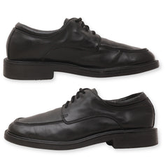 State Street Lace-up Men's Formal