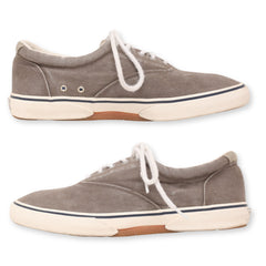 Sperry Top-Sider Men's Sneakers