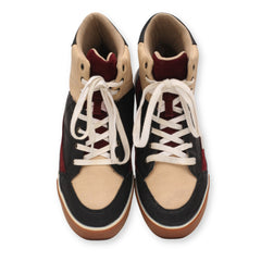 GUESS Men's Mesa