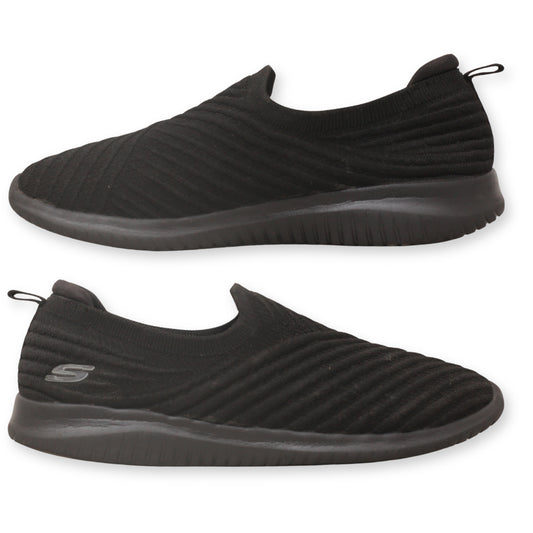 Skechers Wide Fit Women Shoes