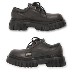 Unif Trail Shoes