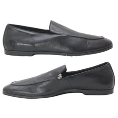 H&M Slip-On Formal Shoes