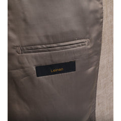 Van Craaf Men's Blazer