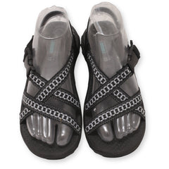 Skechers Women's Sandals