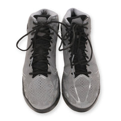 Adidas Derrick Rose Basketball Shoes