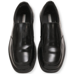 Nunn Bush SlipOn Formal Shoes