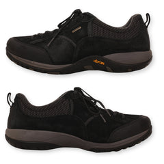 Dansko Paisley Women's Shoes