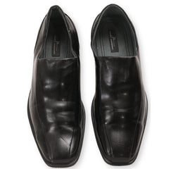 Marc Anthony SlipOn formal Shoes