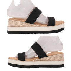 Kelly & Katie Women Sandal