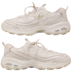 Skechers Lace-Up Women's Shoes