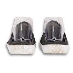 Just Be Slip-On Shoes