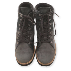 TOMS Mesa Waterproof Women's Boots