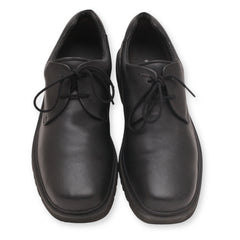 Rockport Men's Lace-Up Formal Shoes