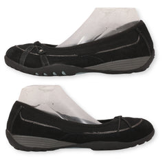Croft & Barrow Women Pumps
