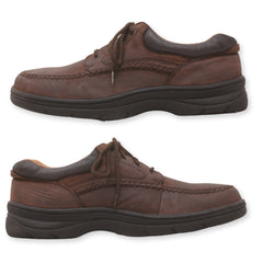 Earth Shoe Men's Casual Shoes