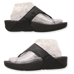 FitFlop Women T-Strap Slippers