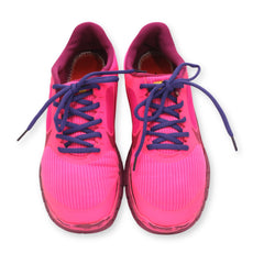 Nike Free 4.0