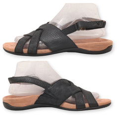 Vionic Women Open-Toe Sandal
