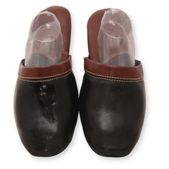 Comfortable Men's Slip-On Slipper