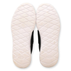 Athletic Works Men's Slip-On  Sneakers