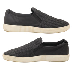 Ecco Women's Shoes