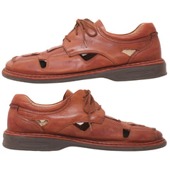 California By Escott Men's Sandal