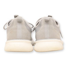 Bruno Marc Men's Sneakers