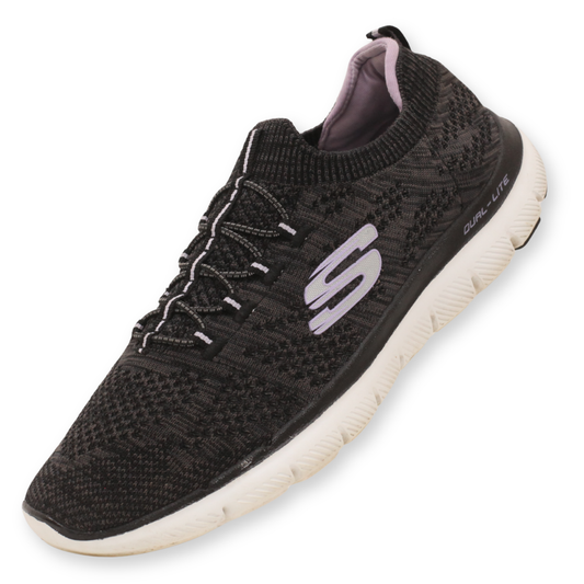 Skechers Dual-Lite Women Sneakers