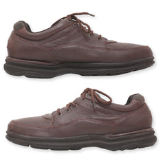 Rockport Lace-Up Men's Casual Shoes