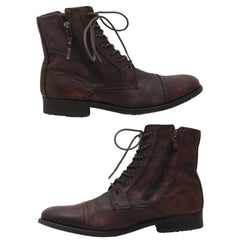 Kenneth Cole Reaction Men's Boots