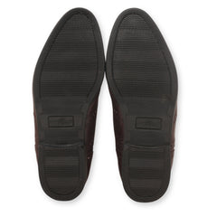 Town Craft Lace-up Casual Shoes