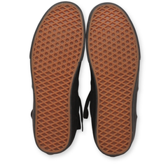 Vans Low Top Sneaker