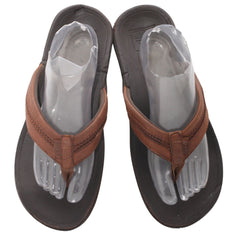 Reef Men's Flip-Flop Slipper