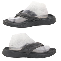 Skechers Women Flip-Flop Slipper