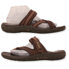 Skechers Women Flip-Flop Slippers