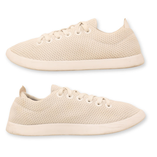 Allbirds Women Lace-up Shoes