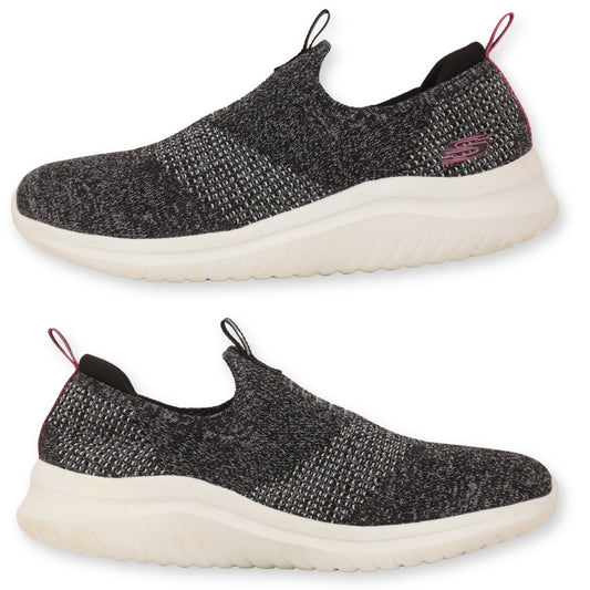 Skechers Slip-On Women's Shoes