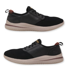 Skechers Men's Casual Shoes