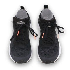 New Balance Arishi Sneakers