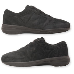 Propet Lace-up Women's Shoes