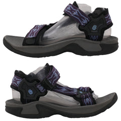 Teva Women Sandal