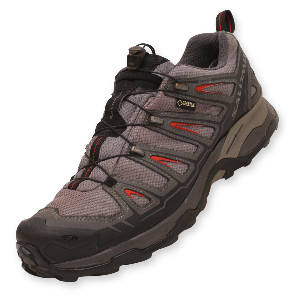 Salomon Men's Casual Shoes