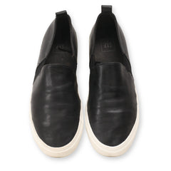GAP SlipOn Women's Casual Shoes