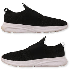 Athletic Works Memory Foam Men's Shoes