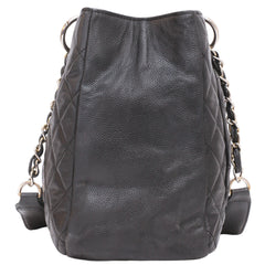 Chanel Grand Shopping Tote (GST) bag